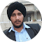 Arvinder Singh Panesar